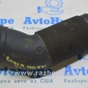 Система впуска Mercedes-Benz GL-CLASS X164 (06-12)