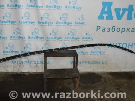 ФОТО Безопасность / airbags для Mercedes-Benz GL-CLASS X164 (06-12) Одеса