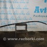 Безопасность / airbags Mercedes-Benz GL-CLASS X164 (06-12)