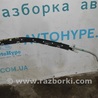 ФОТО Безопасность / airbags для Mercedes-Benz GL-CLASS X164 (06-12) Одеса