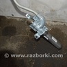 ФОТО Безопасность / airbags для Mercedes-Benz GL-CLASS X164 (06-12) Одеса