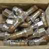 ФОТО Диски для Mercedes-Benz GL-CLASS X164 (06-12) Одеса