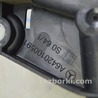 ФОТО Система впуска для Mercedes-Benz GL-CLASS X164 (06-12) Одеса