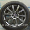 ФОТО Диски для Mercedes-Benz GL-CLASS X164 (06-12) Одеса