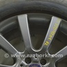 ФОТО Диски для Mercedes-Benz GL-CLASS X164 (06-12) Одеса