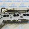 ФОТО Система впуска для Mercedes-Benz GL-CLASS X164 (06-12) Одеса