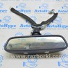 Зеркало внутрисалонное Mercedes-Benz GL-CLASS X164 (06-12)