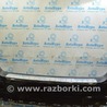 Бампер задний Mercedes-Benz GL-CLASS X164 (06-12)
