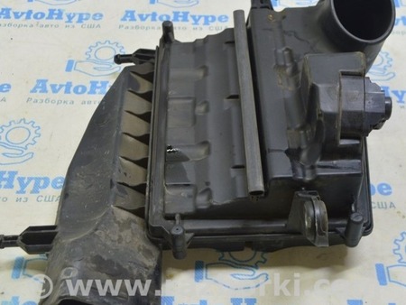 ФОТО Система впуска для Mercedes-Benz GL-CLASS X164 (06-12) Одеса