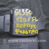 ФОТО Система впуска для Mercedes-Benz GL-CLASS X164 (06-12) Одеса