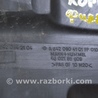 ФОТО Система впуска для Mercedes-Benz GL-CLASS X164 (06-12) Одеса