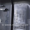 ФОТО Зеркало внутрисалонное для Mercedes-Benz GL-CLASS X164 (06-12) Одеса
