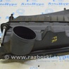 ФОТО Система впуска для Mercedes-Benz GL-CLASS X164 (06-12) Одеса