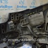Бампер задний Mercedes-Benz GL-CLASS X164 (06-12)