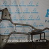 Система выпуска (выхлоп) Mercedes-Benz GL-CLASS X164 (06-12)