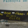 ФОТО Бампер задний для Mercedes-Benz GL-CLASS X164 (06-12) Одеса
