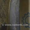 ФОТО Бампер задний для Mercedes-Benz GL-CLASS X164 (06-12) Одеса