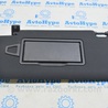 Отделка крыши Mercedes-Benz GL-CLASS X164 (06-12)