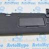 Отделка крыши Mercedes-Benz GL-CLASS X164 (06-12)
