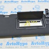 ФОТО Отделка крыши для Mercedes-Benz GL-CLASS X164 (06-12) Одеса