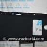 Отделка крыши Mercedes-Benz GL-CLASS X164 (06-12)