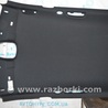 ФОТО Отделка крыши для Mercedes-Benz GL-CLASS X164 (06-12) Одеса