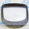 Отделка крыши Mercedes-Benz GL-CLASS X164 (06-12)