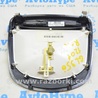 ФОТО Отделка крыши для Mercedes-Benz GL-CLASS X164 (06-12) Одеса