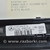 ФОТО Отделка крыши для Mercedes-Benz GL-CLASS X164 (06-12) Одеса