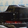 Бампер задний Mercedes-Benz GL-CLASS X164 (06-12)