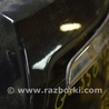 ФОТО Бампер задний для Mercedes-Benz GL-CLASS X164 (06-12) Одеса