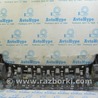 ФОТО Бампер задний для Mercedes-Benz GL-CLASS X164 (06-12) Одеса
