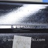 ФОТО Боковая форточка для Mercedes-Benz GL-CLASS X164 (06-12) Одеса