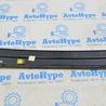 ФОТО Боковая форточка для Mercedes-Benz GL-CLASS X164 (06-12) Одеса