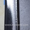 ФОТО Боковая форточка для Mercedes-Benz GL-CLASS X164 (06-12) Одеса