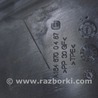 ФОТО Боковая форточка для Mercedes-Benz GL-CLASS X164 (06-12) Одеса