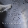 ФОТО Отделка стоек и проемов для Mercedes-Benz GL-CLASS X164 (06-12) Одеса