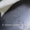 ФОТО Отделка стоек и проемов для Mercedes-Benz GL-CLASS X164 (06-12) Одеса