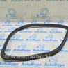 ФОТО Боковая форточка для Mercedes-Benz GL-CLASS X164 (06-12) Одеса