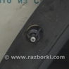 ФОТО Боковая форточка для Mercedes-Benz GL-CLASS X164 (06-12) Одеса