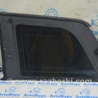 ФОТО Боковая форточка для Mercedes-Benz GL-CLASS X164 (06-12) Одеса