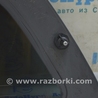 ФОТО Боковая форточка для Mercedes-Benz GL-CLASS X164 (06-12) Одеса