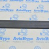 Отделка стоек и проемов Mercedes-Benz GL-CLASS X164 (06-12)