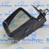 Боковое зеркало Mercedes-Benz GL-CLASS X164 (06-12)