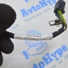 ФОТО Боковое зеркало для Mercedes-Benz GL-CLASS X164 (06-12) Одеса
