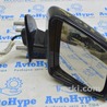 Боковое зеркало Mercedes-Benz GL-CLASS X164 (06-12)