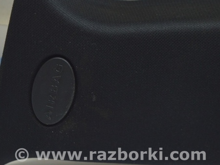 ФОТО Отделка стоек и проемов для Mercedes-Benz GL-CLASS X164 (06-12) Одеса
