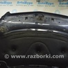 Капот Mercedes-Benz GL-CLASS X164 (06-12)