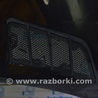 Капот Mercedes-Benz GL-CLASS X164 (06-12)