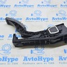 ФОТО Педали для Mercedes-Benz GL-CLASS X164 (06-12) Одеса
